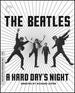 A Hard Day's Night (the Criterion Collection) [4k Uhd]