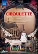 Ciboulette [Dvd]