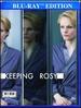 Keeping Rosy [Blu-Ray]