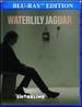 Waterlily Jaguar [Blu-Ray]