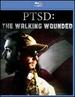 PTSD: The Walking Wounded [Blu-ray]