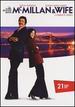 McMillan & Wife: Complete Series