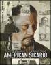 American Sicario [Blu-Ray]