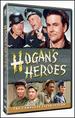 Hogan's Heroes-the Complete Fifth Season