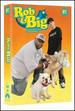Rob & Big: the Complete First & Second Seasons