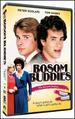 Bosom Buddies: Season 2