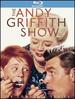 The Andy Griffith Show: the Complete Series [Dvd]