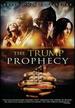 The Trump Prophecy [Dvd]