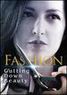 Fashion [Dvd]