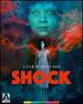 Shock (Special Edition) [Blu-Ray]