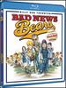 Bad News Bears [Blu-ray]