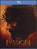 The Passion of the Christ [Blu-Ray]