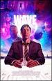 Wave, the [Blu-Ray]