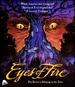 Eyes of Fire (Special Edition) [Blu-Ray]