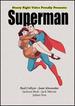 Superman 1