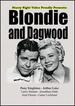 Blondie (and Dagwood)