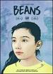 Beans [Dvd]