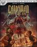 Candyman III: Day of the Dead [Blu-Ray]