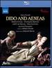 Purcell: Dido and Aeneas