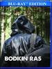 Bodkin Ras [Blu-Ray]