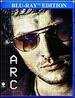 Arc [Blu-Ray]