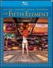 The Fifth Element [Blu-Ray]