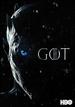 Game of Thrones: the Complete Seventh Season (Dvd)