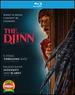 The Djinn [Blu-ray]