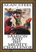 Samson and His Mighty Challenge