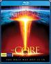 The Core [Blu-Ray] [Dvd]
