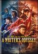 A Writer's Odyssey [Dvd]