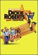 Dickie Roberts Child Star [Dvd]