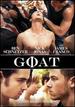 Goat [Dvd]