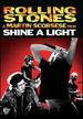Shine a Light [Dvd]