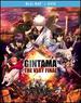 Gintama the Very Final [Blu-Ray]
