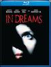 In Dreams [Blu-Ray]