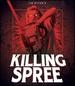 Killing Spree [Blu-Ray]