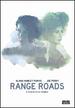 Range Roads [Dvd]