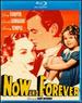 Now & Forever [Blu-ray]