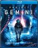 Project Gemini [Blu-Ray]