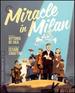 Miracle in Milan (the Criterion Collection) [Blu-Ray]