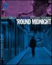 Round Midnight (the Criterion Collection) [Blu-Ray]