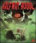 The Halfway House (Special Edition) [Blu-Ray]