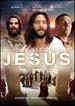 The Life of Jesus [Dvd]