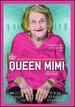 Queen Mimi [Dvd]