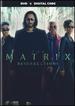 Matrix Resurrections (Original Soundtrack)