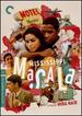 Mississippi Masala (the Criterion Collection) [Dvd]