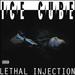 Lethal Injection [Vinyl]