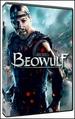 Beowulf [Dvd]