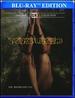 Tortured [Blu-Ray]